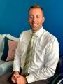 Photo: Dr. Zachary Kordik, MD