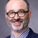 Photo: Dr. Samuel Hardy, MD