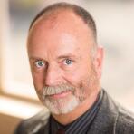 Dr. Jon Lloyd Ermshar, MD
