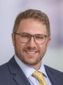 Photo: Dr. Daniel Fish, MD