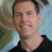 Photo: Dr. Randall Krebs, DDS