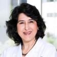 Photo: Dr. Sheena Stubbers, MD