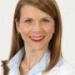 Photo: Dr. Brenna Green, DO
