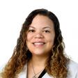 Photo: Dr. Jennifer Willis, MD