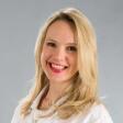 Photo: Dr. Laura Black, MD