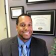 Photo: Dr. Gregory Griffin Jr, DC