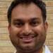 Photo: Dr. Ankit Karsalia, DMD