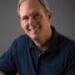 Photo: Dr. Ronald Wiles, MD