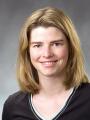 Photo: Katherine Kelley, CCC-SLP