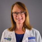 Dr. Annette Hull, MD