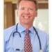Photo: Dr. Michael Wolk, MD