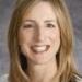 Photo: Dr. Monica Eigelberger, MD