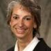 Photo: Dr. Jennifer Souders, MD