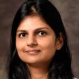 Photo: Dr. Neha Agrawal, MD