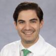 Photo: Dr. Manuel Melo Bicchi, MD