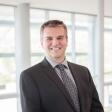 Photo: Dr. Christopher Fabricius, MD