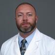 Photo: Dr. Jared Richardson, MD