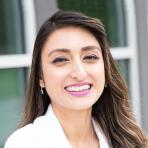 Dr. Yasmeen Agha, MD
