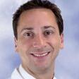 Photo: Dr. Stephen Manale, MD
