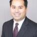 Photo: Dr. Nilay Gandhi, MD