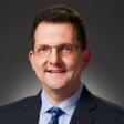 Photo: Dr. Allan Furman, MD