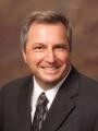 Photo: Dr. Louis Cerillo, DDS