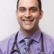 Dr. Peter Schwartz, MD