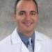 Photo: Dr. Alberto Ramos, MD