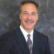 Photo: Dr. Steven Rosenblatt, MD