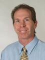 Photo: Dr. Larry Smith, MD