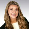 Photo: Chandler Austin, FNP-C