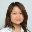 Photo: Dr. Zhao Liu, MD