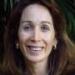 Photo: Rita Romero, PhD