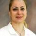 Photo: Dr. Warqaa Majeed, MD