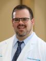 Photo: Dr. Thomas Zaciewski, MD