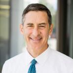 Dr. Donald Grandis, MD