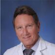 Photo: Dr. Paul Kahn, MD