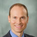 Dr. Jacob Mong, DO