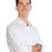 Photo: Dr. Brendan Loehr, DMD