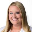 Photo: Samantha Smart, FNP