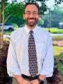 Photo: Dr. Trent Sterenchock, MD