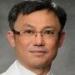 Photo: Dr. Minh Bui, MD
