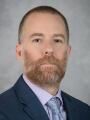 Photo: Dr. Jack Long, MD