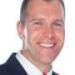 Photo: Dr. Timothy Deroos, DC