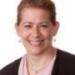 Photo: Dr. Laura Brusett, MD