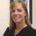 Photo: Kimberly Burke, MSC