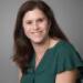Photo: Dr. Lisa Roth-Brown, MD