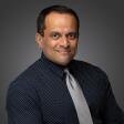 Photo: Dr. Hrishikesh Ghanekar, MD