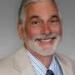 Photo: Dr. Charles Nolan, MD
