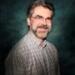 Photo: Dr. David Dahnke, MD
